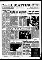 giornale/TO00014547/1994/n. 71 del 13 Marzo